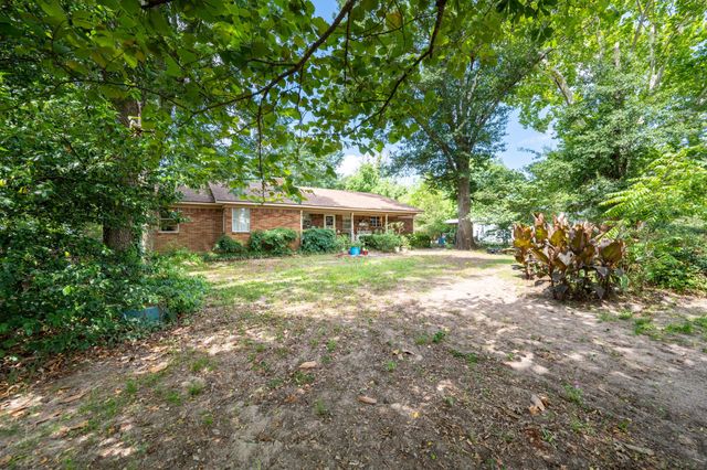 2715 FM 857, Grand Saline, TX 75140