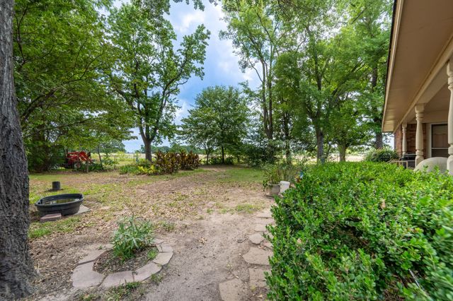2715 FM 857, Grand Saline, TX 75140