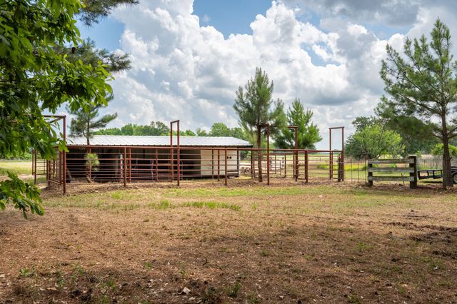 2715 FM 857, Grand Saline, TX 75140