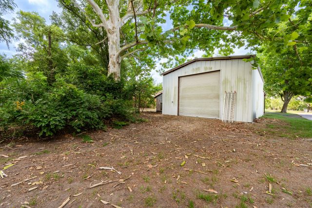 2715 FM 857, Grand Saline, TX 75140