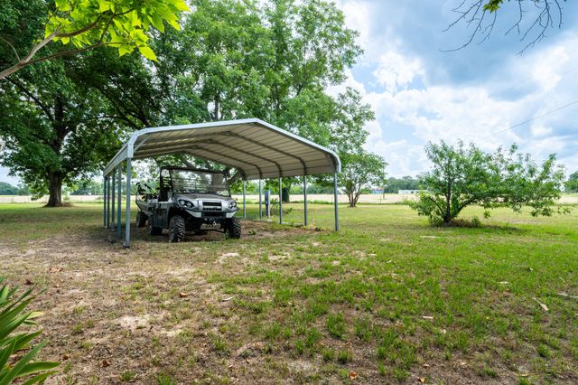 2715 FM 857, Grand Saline, TX 75140