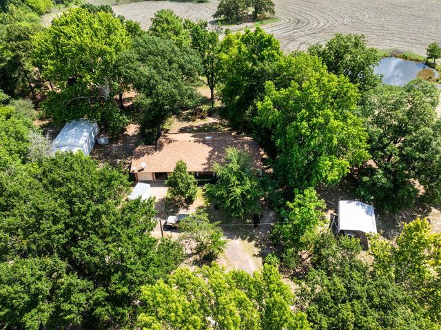 2715 FM 857, Grand Saline, TX 75140