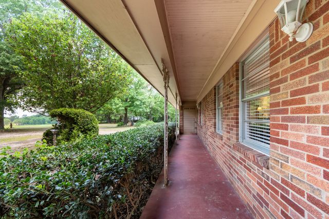 2715 FM 857, Grand Saline, TX 75140