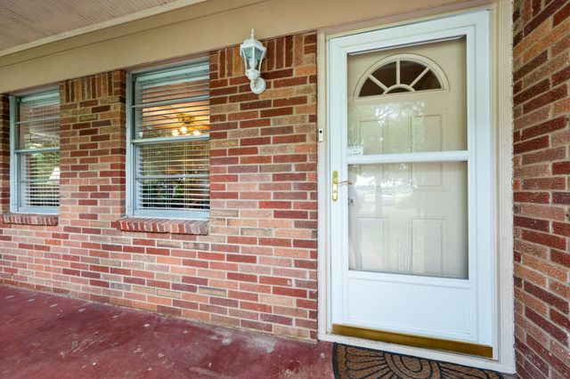 2715 FM 857, Grand Saline, TX 75140