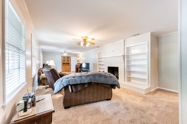 2715 FM 857, Grand Saline, TX 75140