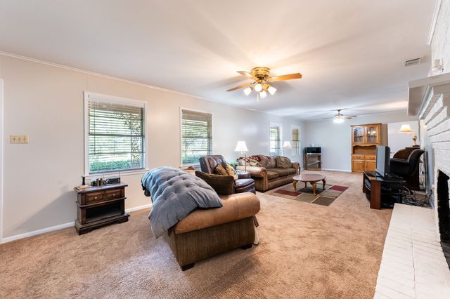 2715 FM 857, Grand Saline, TX 75140