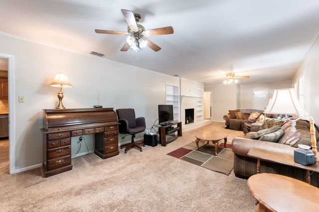 2715 FM 857, Grand Saline, TX 75140