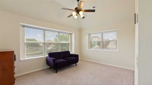 12033 Worthwood Street, Crowley, TX 76036