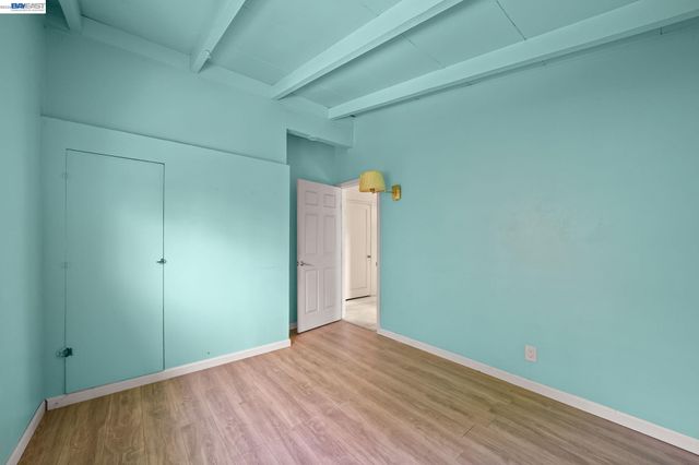 2315 Ralmar Ave, East Palo Alto, CA 94303