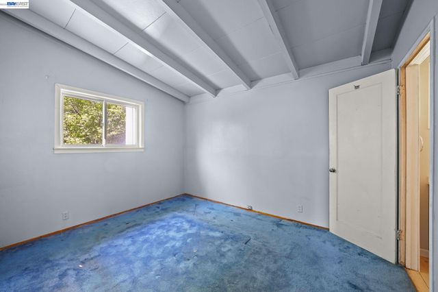 2315 Ralmar Ave, East Palo Alto, CA 94303