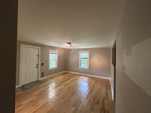 2837 Lower Walkers Creek Rd, Goodlettsville, TN 37072