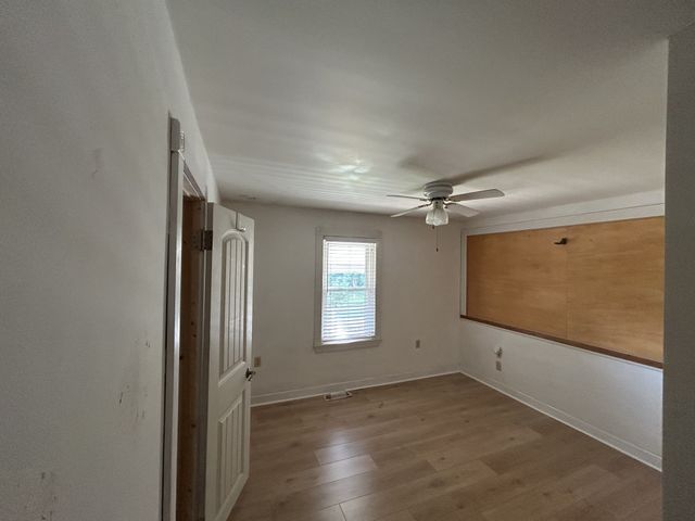2837 Lower Walkers Creek Rd, Goodlettsville, TN 37072