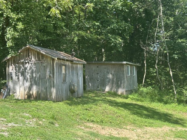 2837 Lower Walkers Creek Rd, Goodlettsville, TN 37072