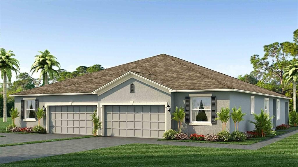 31426 PAPER BIRCH STREET, Wesley Chapel, FL 33545