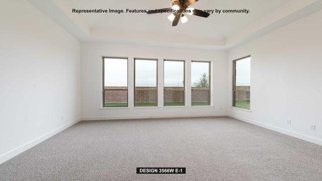 1117 Sunset Hill WAY, Georgetown, TX 78628