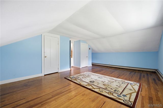 8279 Erie Road, Evans, NY 14006
