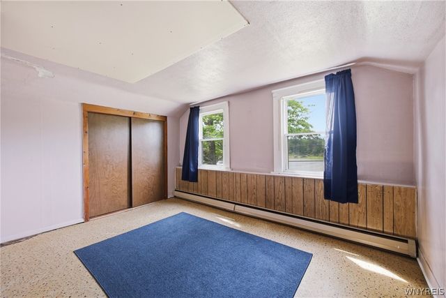 8279 Erie Road, Evans, NY 14006