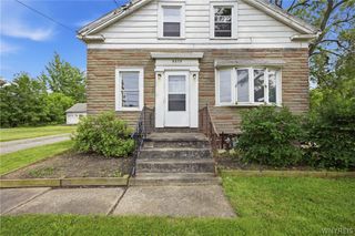 8279 Erie Road, Evans, NY 14006