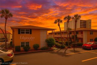 2111 Lakeview Drive 1A, Sebring, FL 33870