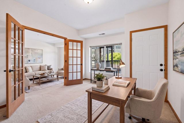 7100 Metro Boulevard 233, Edina, MN 55439