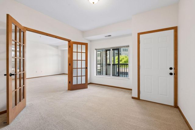 7100 Metro Boulevard 233, Edina, MN 55439