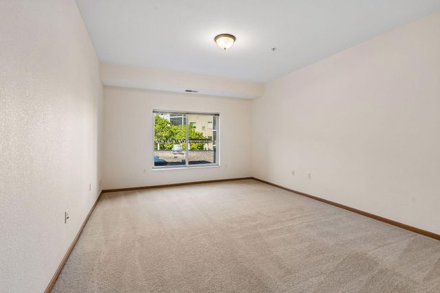 7100 Metro Boulevard 233, Edina, MN 55439