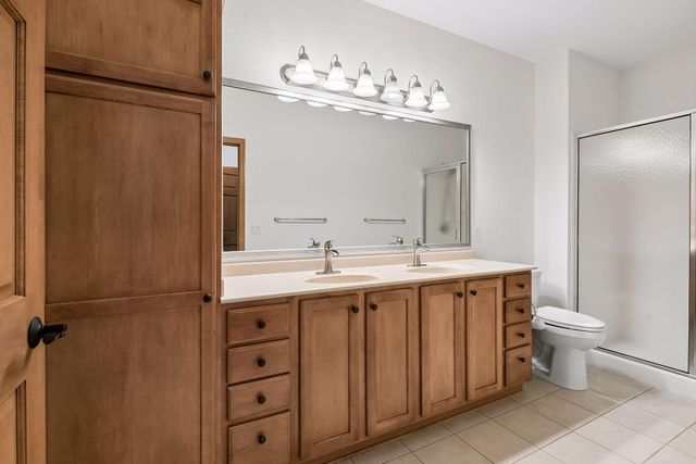 7100 Metro Boulevard 233, Edina, MN 55439