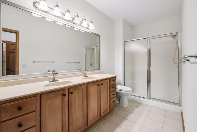 7100 Metro Boulevard 233, Edina, MN 55439