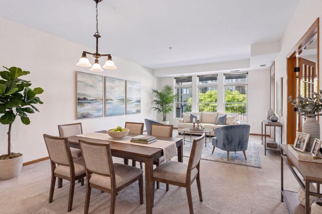 7100 Metro Boulevard 233, Edina, MN 55439