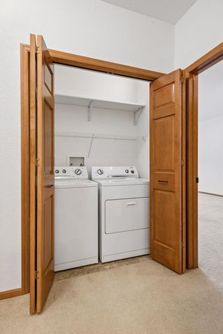 7100 Metro Boulevard 233, Edina, MN 55439
