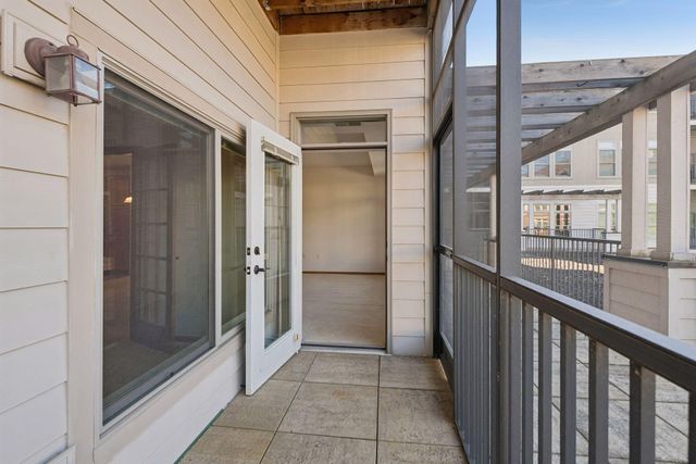 7100 Metro Boulevard 233, Edina, MN 55439