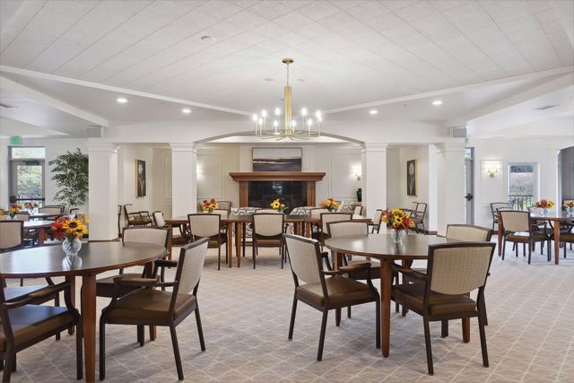 7100 Metro Boulevard 233, Edina, MN 55439