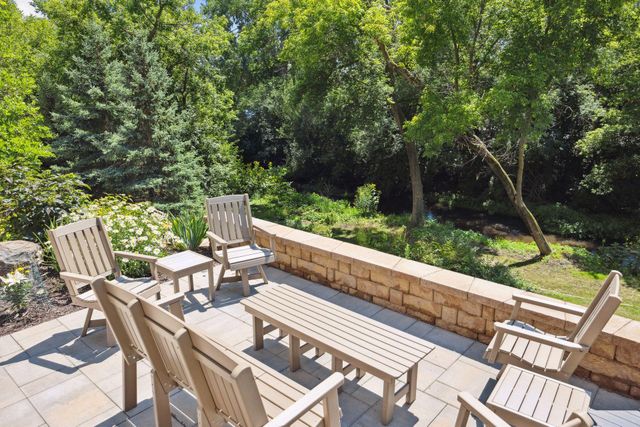 7100 Metro Boulevard 233, Edina, MN 55439
