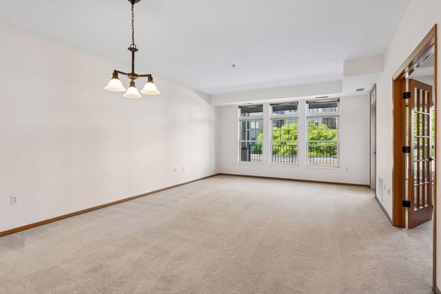 7100 Metro Boulevard 233, Edina, MN 55439