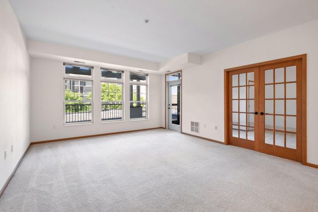 7100 Metro Boulevard 233, Edina, MN 55439