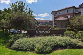 7100 Metro Boulevard 233, Edina, MN 55439