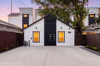 305 N Ennis St, Houston, TX 77003
