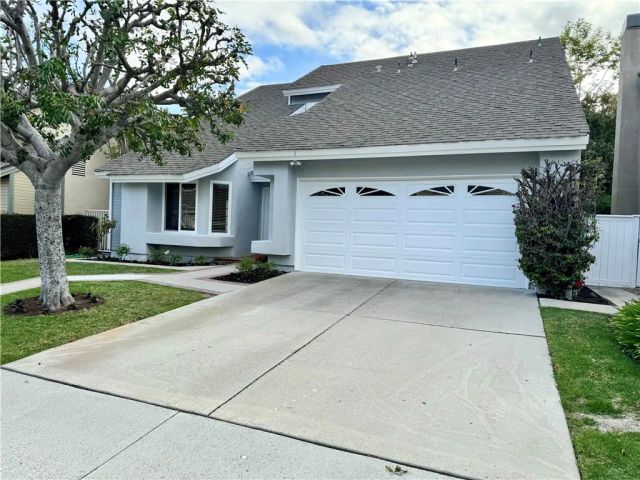 3 Coralwind, Aliso Viejo, CA 92656