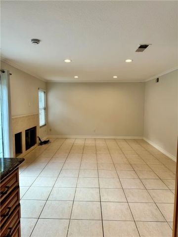 3 Coralwind, Aliso Viejo, CA 92656