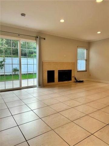 3 Coralwind, Aliso Viejo, CA 92656
