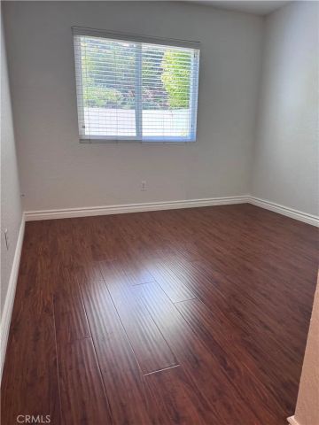3 Coralwind, Aliso Viejo, CA 92656