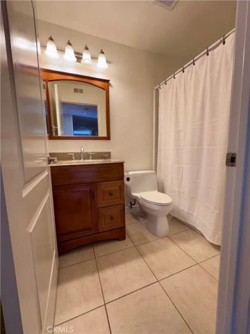 3 Coralwind, Aliso Viejo, CA 92656