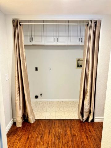 3 Coralwind, Aliso Viejo, CA 92656