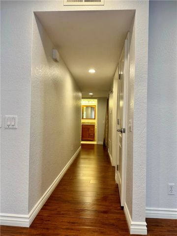 3 Coralwind, Aliso Viejo, CA 92656