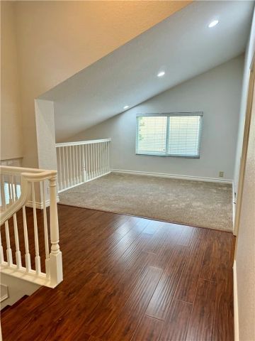 3 Coralwind, Aliso Viejo, CA 92656
