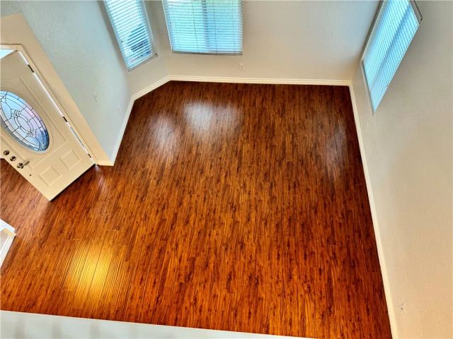 3 Coralwind, Aliso Viejo, CA 92656