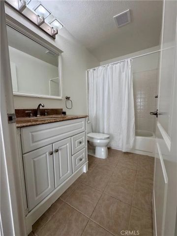 3 Coralwind, Aliso Viejo, CA 92656