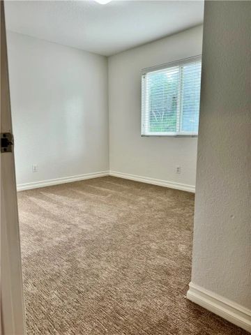 3 Coralwind, Aliso Viejo, CA 92656