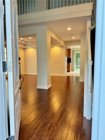 3 Coralwind, Aliso Viejo, CA 92656