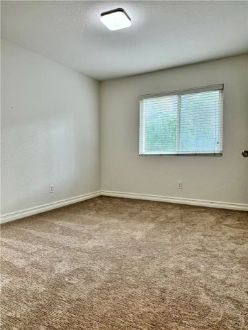 3 Coralwind, Aliso Viejo, CA 92656